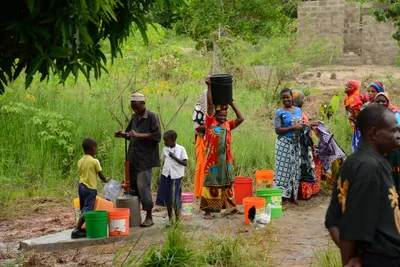 DSC_9594 (Large).JPG